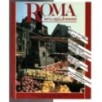 ROMA IERI, OGGI, DOMANI-n 37, settembre-1991