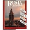 ROMA IERI, OGGI, DOMANI-n 3, luglio/agosto-1988