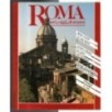 ROMA IERI, OGGI, DOMANI-n 41, gennaio-1992