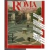 ROMA IERI, OGGI, DOMANI-n 31, febbraio-1991