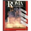 ROMA IERI, OGGI, DOMANI-n 30, gennaio-1991