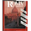 ROMA IERI, OGGI, DOMANI-n 29, dicembre-1990