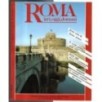 ROMA IERI, OGGI, DOMANI-n 36, luglio/agosto-1991