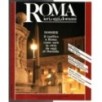 ROMA IERI, OGGI, DOMANI-n 35, giugno-1991