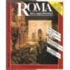 ROMA IERI, OGGI, DOMANI-n 65, marzo-1994