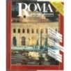 ROMA IERI, OGGI, DOMANI-n 64, febbraio-1994