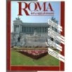 ROMA IERI, OGGI, DOMANI-n 38, ottobre-1991