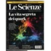 LE SCIENZE-n 533, gennaio-2013