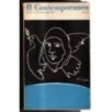 IL CONTEMPORANEO-n 35/36, aprile/maggio-1961