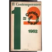 IL CONTEMPORANEO-n 43, dicembre-1961