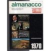 STORIA ILLUSTRATA-suppl al n 158-1970