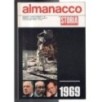 STORIA ILLUSTRATA-suppl al n 146-1969