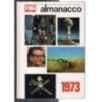 STORIA ILLUSTRATA-suppl al n 194-1973