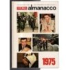 STORIA ILLUSTRATA-suppl al n 218-1975
