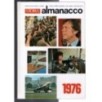 STORIA ILLUSTRATA-suppl al n 230-1976