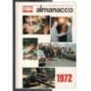 STORIA ILLUSTRATA-suppl al n 182-1972