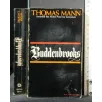BUDDENBROOKS