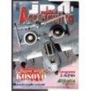 JP4 MENSILE DI AERONAUTICA-n 6, giugno-1999