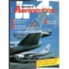 JP4 MENSILE DI AERONAUTICA-n 11, novembre-1993
