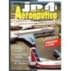 JP4 MENSILE DI AERONAUTICA-n 2, febbraio-1995