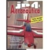 JP4 MENSILE DI AERONAUTICA-n 1, gennaio-1995