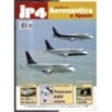 JP4 MENSILE DI AERONAUTICA E SPAZIO-n 6, giugno-2004