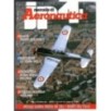 JP4 MENSILE DI AERONAUTICA-n 11, novembre-1992