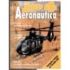 JP4 MENSILE DI AERONAUTICA-n 8, agosto-1995
