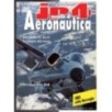 JP4 MENSILE DI AERONAUTICA-n 4, aprile-1995
