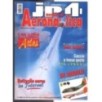 JP4 MENSILE DI AERONAUTICA-n 1, gennaio-1998