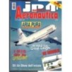 JP4 MENSILE DI AERONAUTICA-n 9, settembre-1997