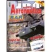 JP4 MENSILE DI AERONAUTICA-n 6, giugno-1997
