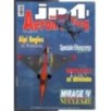 JP4 MENSILE DI AERONAUTICA-n 11, novembre-1996