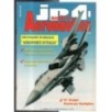 JP4 MENSILE DI AERONAUTICA-n 2, febbraio-1994