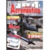 JP4 MENSILE DI AERONAUTICA-n 10, ottobre-1998