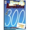 JP4 MENSILE DI AERONAUTICA-n 1, gennaio-1999