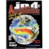 JP4 MENSILE DI AERONAUTICA-n 3, marzo-2002