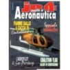 JP4 MENSILE DI AERONAUTICA-n 1, gennaio-1996