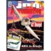 JP4 MENSILE DI AERONAUTICA-n 8, agosto-1997