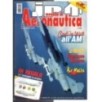 JP4 MENSILE DI AERONAUTICA-n 1, gennaio-1997
