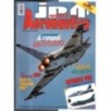 JP4 MENSILE DI AERONAUTICA-n 2, febbraio-1997
