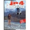 JP4 MENSILE DI AERONAUTICA-n 5, maggio-1995