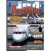 JP4 MENSILE DI AERONAUTICA-n 3, marzo-2000