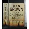 THE DA VINCI CODE