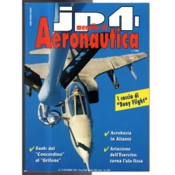 JP4 MENSILE DI AERONAUTICA-n 12, dicembre-1994