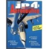 JP4 MENSILE DI AERONAUTICA-n 12, dicembre-1994