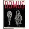 DOMUS. L'ARTE NELLA CASA E NEL GIARDINO-n 115, luglio-1937