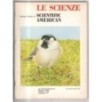LE SCIENZE. EDIZIONE ITALIANA DI SCIENTIFIC AMERICAN-n 177, maggio-1983