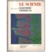 LE SCIENZE. EDIZIONE ITALIANA DI SCIENTIFIC AMERICAN-n 174, febbraio-1983