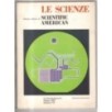LE SCIENZE. EDIZIONE ITALIANA DI SCIENTIFIC AMERICAN-n 178, giugno-1983
